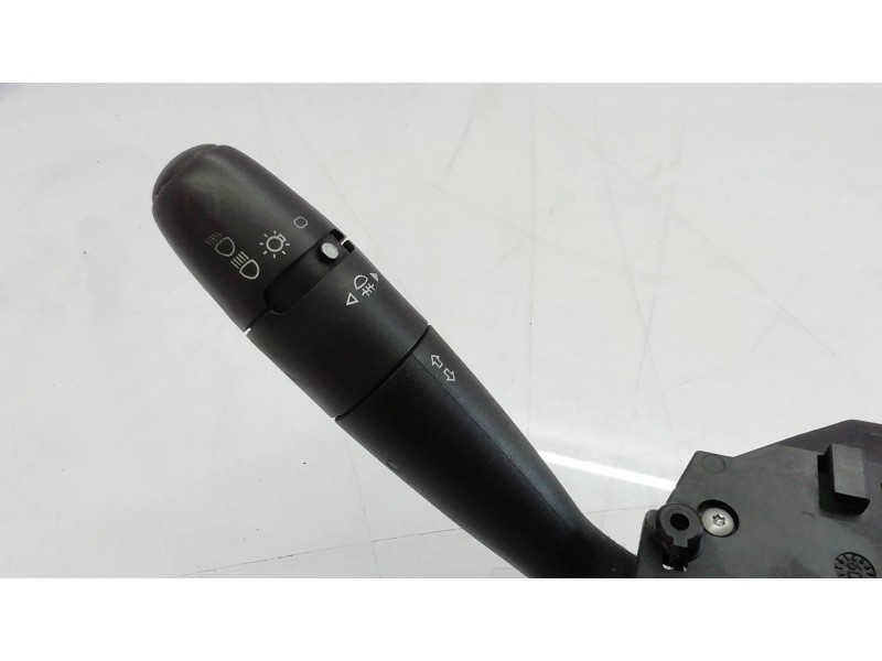 Recambio de mando volante para citroën c4 picasso exclusive referencia OEM IAM 96644962XT 96644962 96644962