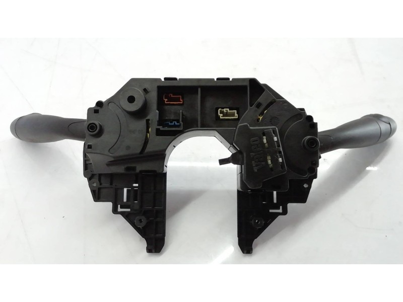 Recambio de mando volante para citroën c4 picasso exclusive referencia OEM IAM 96644962XT 96644962 96644962