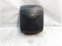 Recambio de airbag volante para land rover discovery v6 td hse referencia OEM IAM C79MF C79MF C79MF