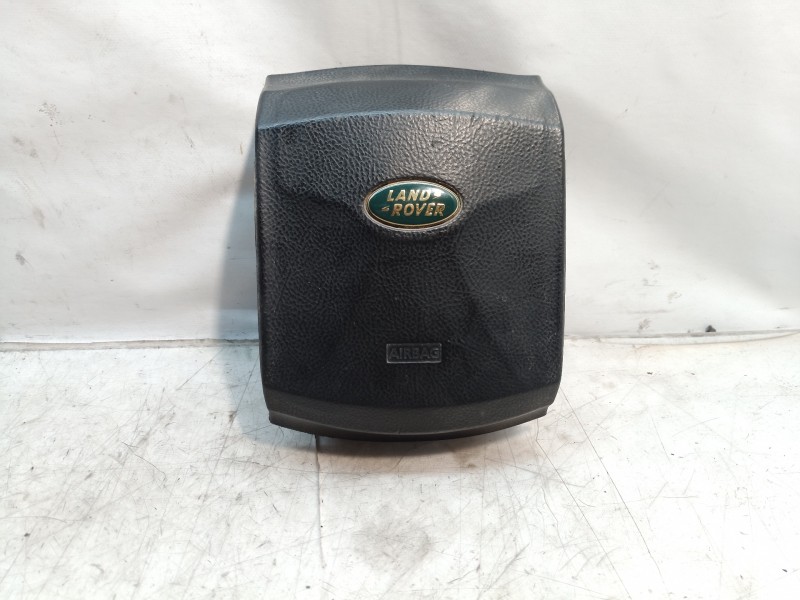 Recambio de airbag volante para land rover discovery v6 td hse referencia OEM IAM C79MF C79MF C79MF