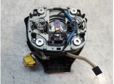 Recambio de airbag volante para volkswagen golf v berlina (1k1) trendline referencia OEM IAM 1K0880201BK 1K0880201BK 1K0880201BK 2