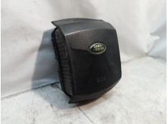 Recambio de airbag volante para land rover discovery v6 td hse referencia OEM IAM C79MF C79MF C79MF 2