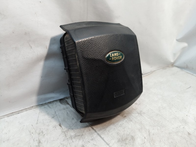 Recambio de airbag volante para land rover discovery v6 td hse referencia OEM IAM C79MF C79MF C79MF