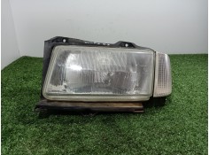 Recambio de faro izquierdo para citroën jumpy 1.9 turbodiesel (dhx. d8b / xud9te) referencia OEM IAM 36170748 36170999 147426808