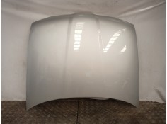 Recambio de capot para seat cordoba berlina (6k2) stella referencia OEM IAM   