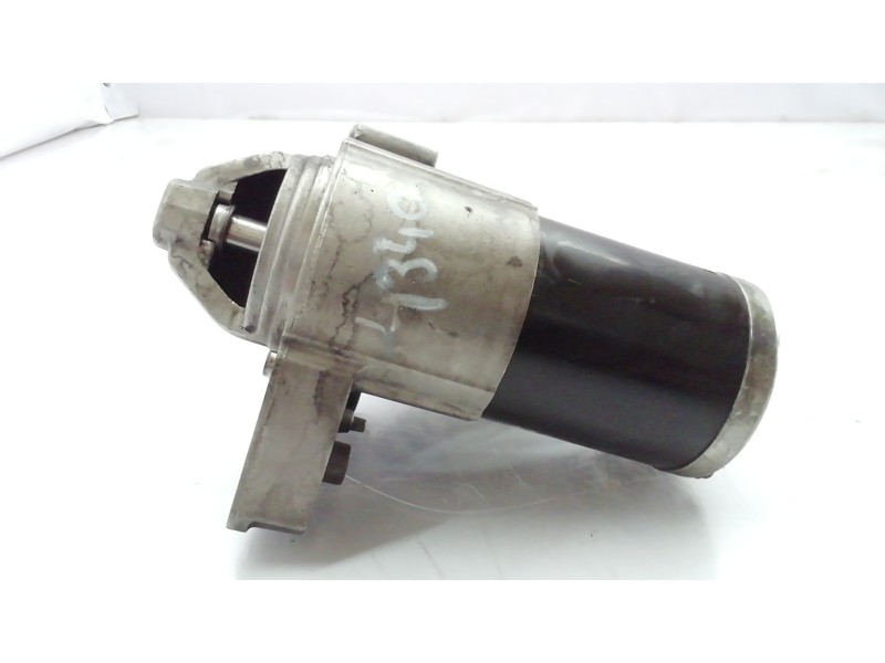 Recambio de motor arranque para citroën c4 picasso exclusive referencia OEM IAM 966352888001 966352888001 966352888001