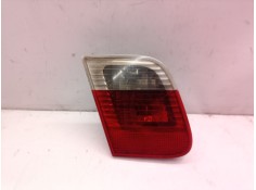 Recambio de piloto trasero izquierdo interior para bmw serie 3 berlina (e46) 320d edition advance referencia OEM IAM   