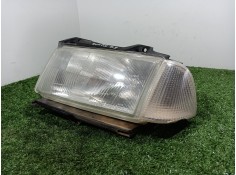 Recambio de faro izquierdo para citroën jumpy 1.9 turbodiesel (dhx. d8b / xud9te) referencia OEM IAM 36170748 36170999 147426808 2