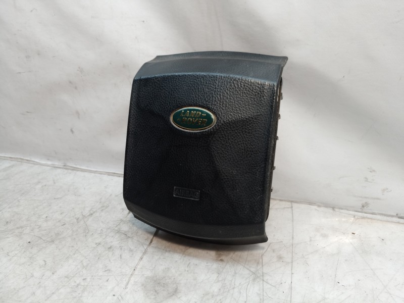 Recambio de airbag volante para land rover discovery v6 td hse referencia OEM IAM C79MF C79MF C79MF