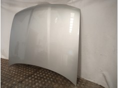 Recambio de capot para seat cordoba berlina (6k2) stella referencia OEM IAM    2