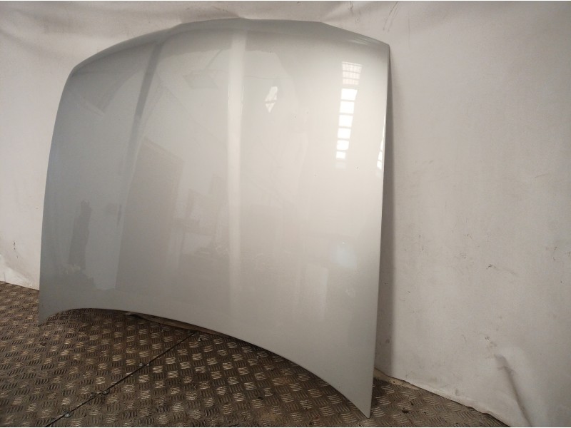 Recambio de capot para seat cordoba berlina (6k2) stella referencia OEM IAM   