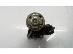 Recambio de motor arranque para citroën c4 picasso exclusive referencia OEM IAM 966352888001 966352888001 966352888001 2