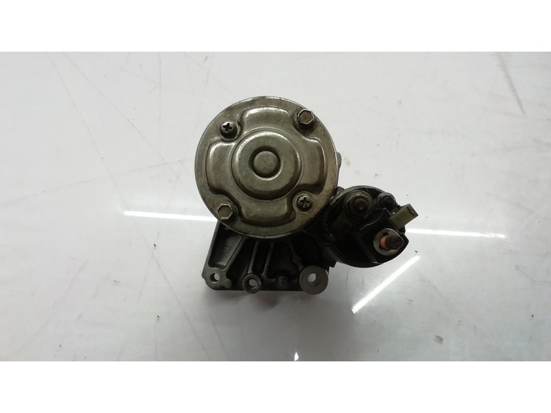 Recambio de motor arranque para citroën c4 picasso exclusive referencia OEM IAM 966352888001 966352888001 966352888001