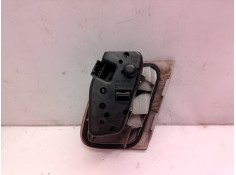 Recambio de piloto trasero izquierdo interior para bmw serie 3 berlina (e46) 320d edition advance referencia OEM IAM    2
