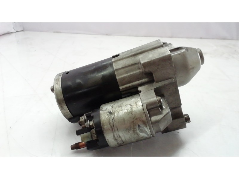 Recambio de motor arranque para citroën c4 picasso exclusive referencia OEM IAM 966352888001 966352888001 966352888001
