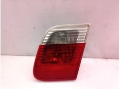Recambio de piloto trasero derecho interior para bmw serie 3 berlina (e46) 320d edition advance referencia OEM IAM   