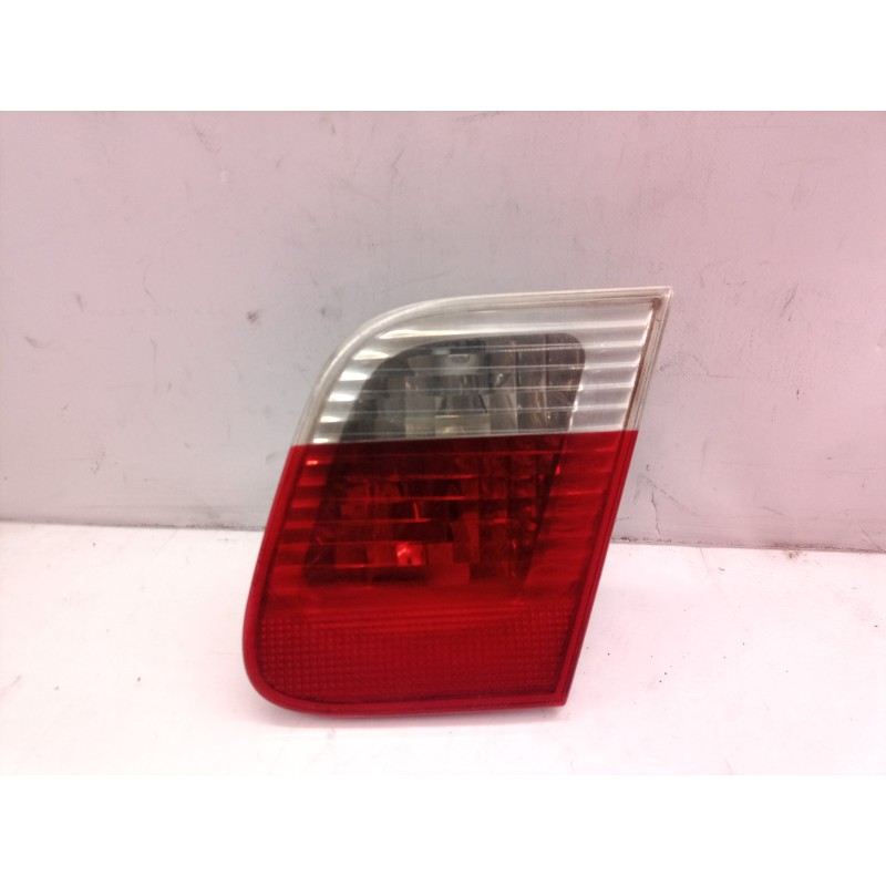 Recambio de piloto trasero derecho interior para bmw serie 3 berlina (e46) 320d edition advance referencia OEM IAM   