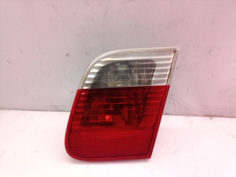 Recambio de piloto trasero derecho interior para bmw serie 3 berlina (e46) 320d edition advance referencia OEM IAM   