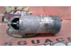 Recambio de motor arranque para bmw serie 5 berlina (e39) 530d referencia OEM IAM 2247391 2247391  2