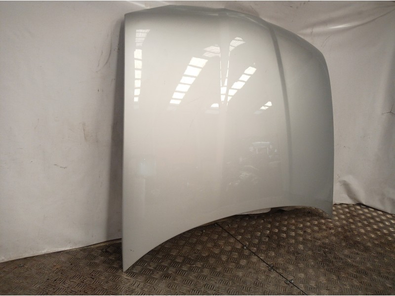 Recambio de capot para seat cordoba berlina (6k2) stella referencia OEM IAM   