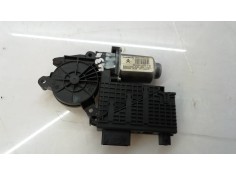 Recambio de motor elevalunas delantero derecho para citroën c4 picasso exclusive referencia OEM IAM 9682495780 9682495780 968249