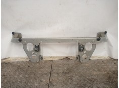 Recambio de refuerzo paragolpes delantero para smart coupe básico (45kw) referencia OEM IAM   