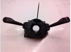 Recambio de mando multifuncion para bmw serie 3 berlina (e46) 320d edition advance referencia OEM IAM 8376445 8376445 8376445