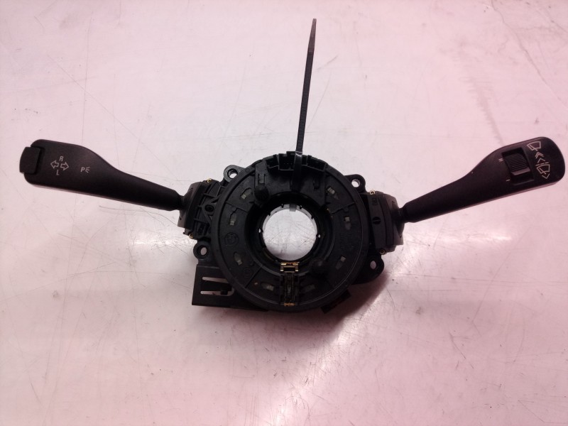 Recambio de mando multifuncion para bmw serie 3 berlina (e46) 320d edition advance referencia OEM IAM 8376445 8376445 8376445