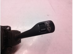 Recambio de mando multifuncion para bmw serie 3 berlina (e46) 320d edition advance referencia OEM IAM 8376445 8376445 8376445 2