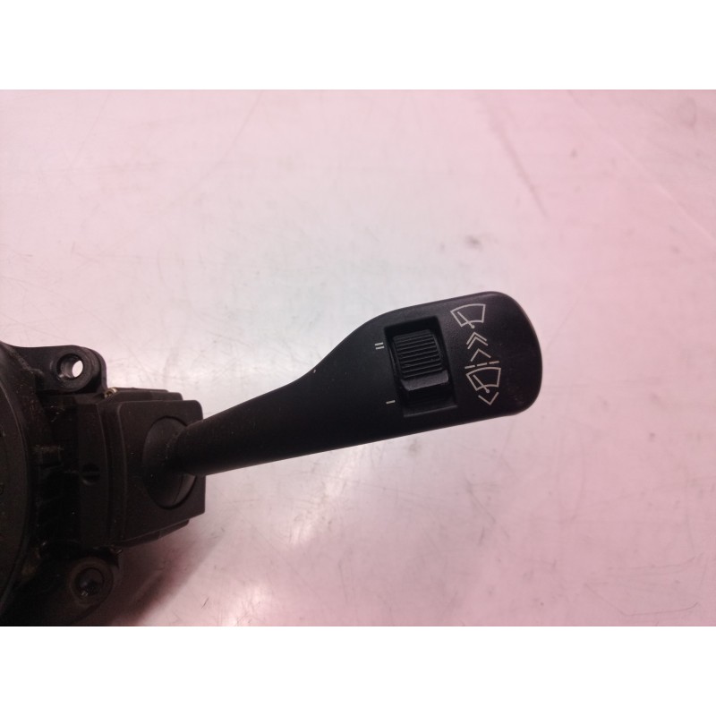 Recambio de mando multifuncion para bmw serie 3 berlina (e46) 320d edition advance referencia OEM IAM 8376445 8376445 8376445