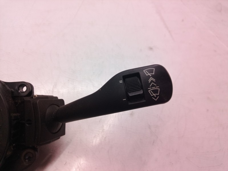 Recambio de mando multifuncion para bmw serie 3 berlina (e46) 320d edition advance referencia OEM IAM 8376445 8376445 8376445