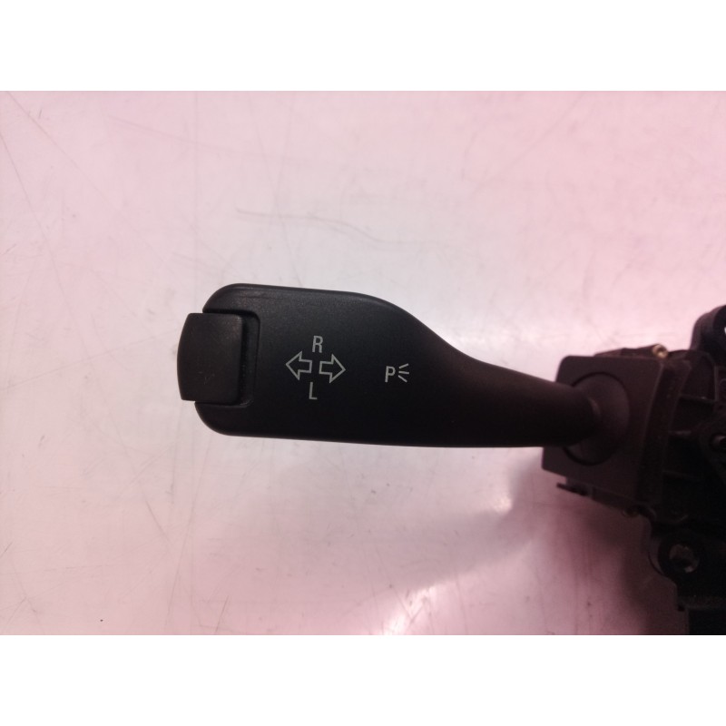 Recambio de mando multifuncion para bmw serie 3 berlina (e46) 320d edition advance referencia OEM IAM 8376445 8376445 8376445