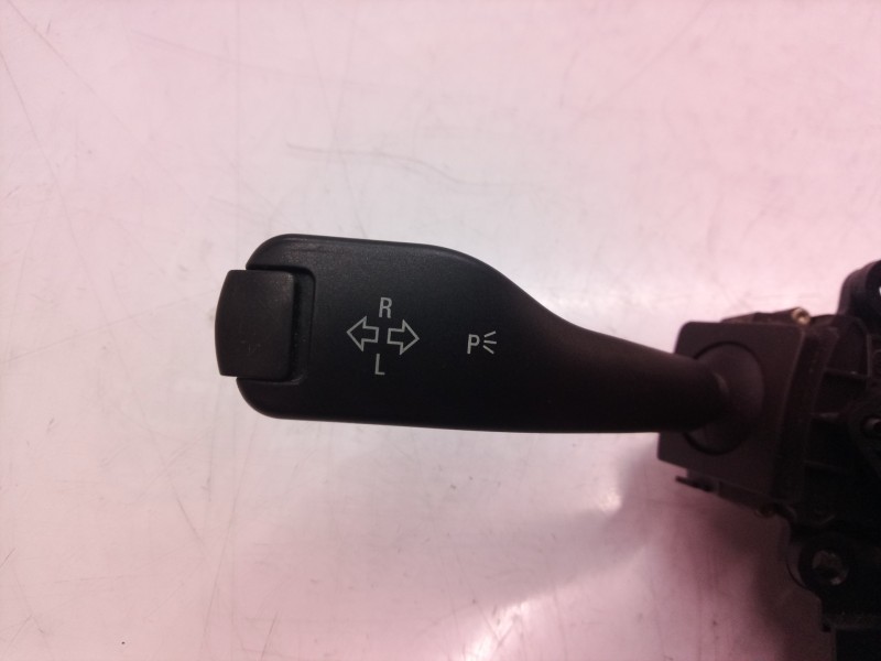 Recambio de mando multifuncion para bmw serie 3 berlina (e46) 320d edition advance referencia OEM IAM 8376445 8376445 8376445