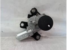 Recambio de motor limpia trasero para citroën c4 picasso exclusive referencia OEM IAM 9654115980 9654115980 9654115980