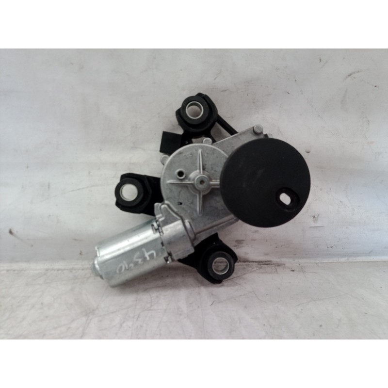 Recambio de motor limpia trasero para citroën c4 picasso exclusive referencia OEM IAM 9654115980 9654115980 9654115980