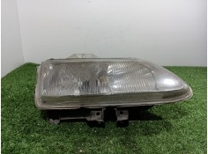 Recambio de faro derecho para renault espace / grand espace (je0) referencia OEM IAM 0492705 0492705 0492705