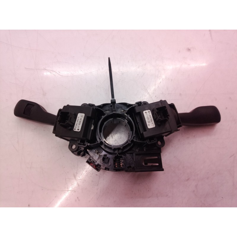 Recambio de mando multifuncion para bmw serie 3 berlina (e46) 320d edition advance referencia OEM IAM 8376445 8376445 8376445