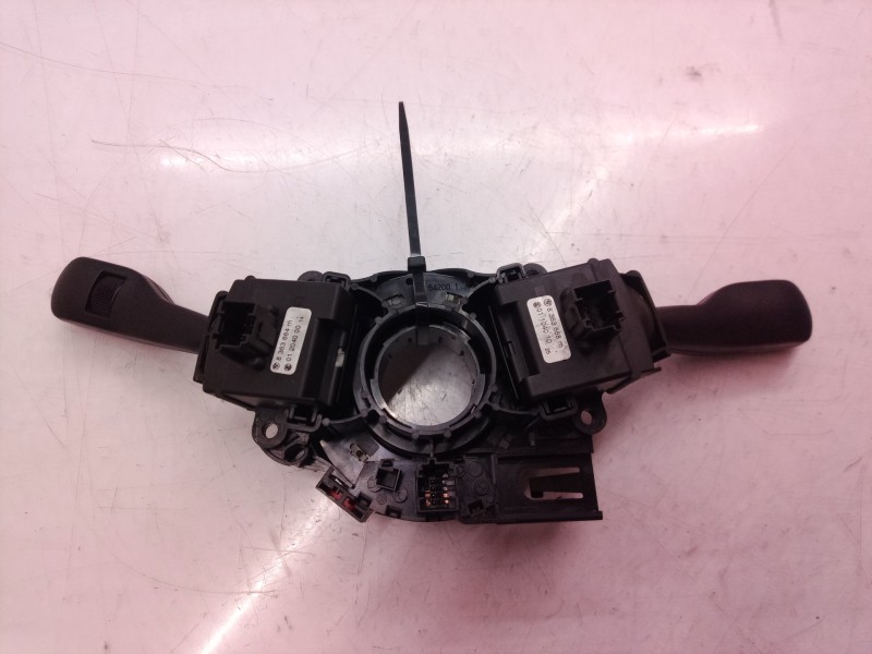 Recambio de mando multifuncion para bmw serie 3 berlina (e46) 320d edition advance referencia OEM IAM 8376445 8376445 8376445