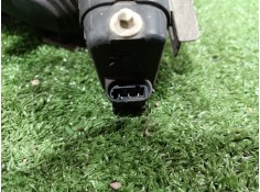 Recambio de faro derecho para renault espace / grand espace (je0) referencia OEM IAM 0492705 0492705 0492705 2