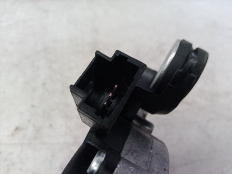 Recambio de motor limpia trasero para citroën c4 picasso exclusive referencia OEM IAM 9654115980 9654115980 9654115980