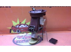 Recambio de aforador para bmw serie 3 berlina (e46) 2.0 16v diesel cat referencia OEM IAM   