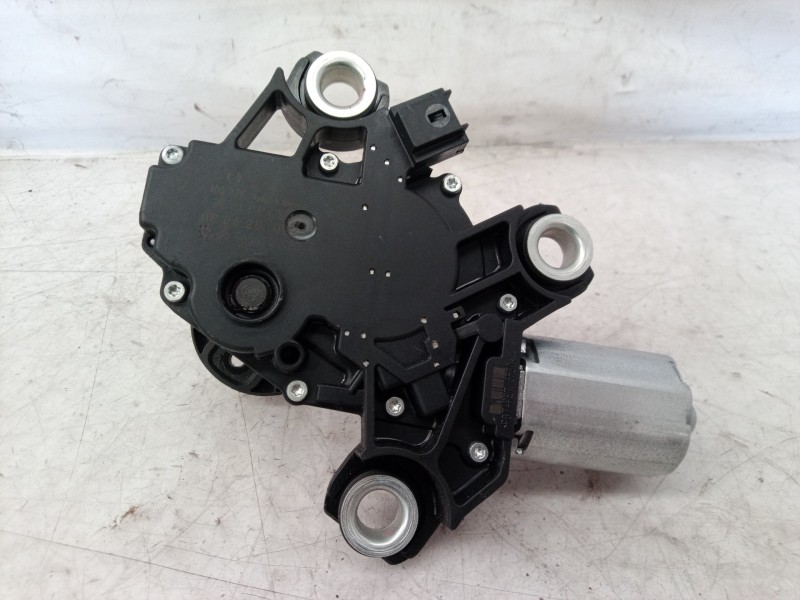 Recambio de motor limpia trasero para citroën c4 picasso exclusive referencia OEM IAM 9654115980 9654115980 9654115980