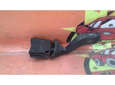 Recambio de mando intermitentes para opel astra h ber. referencia OEM IAM   
