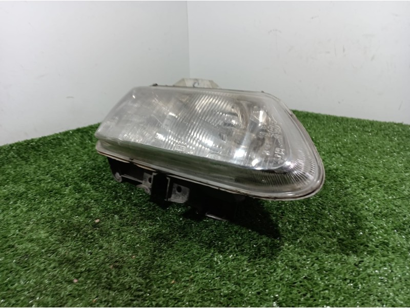Recambio de faro derecho para renault espace / grand espace (je0) referencia OEM IAM 0492705 0492705 0492705