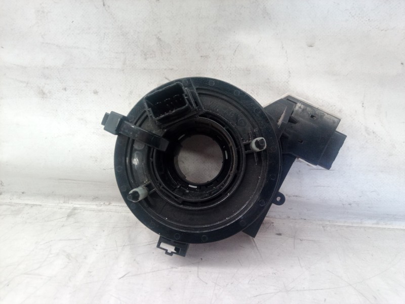 Recambio de anillo airbag para volkswagen golf v berlina (1k1) trendline referencia OEM IAM 1K0959653 1K0959653 1K0959653