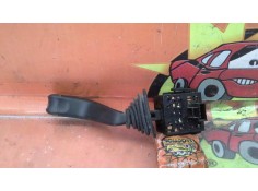 Recambio de mando intermitentes para opel astra h ber. referencia OEM IAM    2