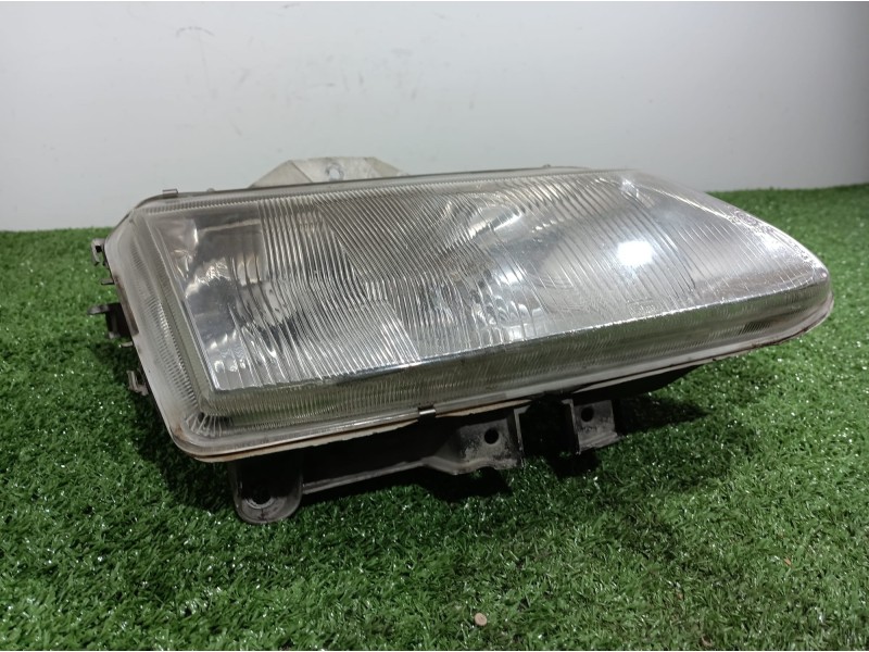 Recambio de faro derecho para renault espace / grand espace (je0) referencia OEM IAM 0492705 0492705 0492705