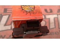 Recambio de modulo electronico para mercedes-benz clase m (w163) 400 cdi (163.128) referencia OEM IAM A1635457932 A1635457932 A1 2