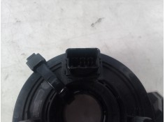 Recambio de anillo airbag para volkswagen golf v berlina (1k1) trendline referencia OEM IAM 1K0959653 1K0959653 1K0959653 2