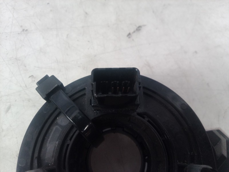 Recambio de anillo airbag para volkswagen golf v berlina (1k1) trendline referencia OEM IAM 1K0959653 1K0959653 1K0959653